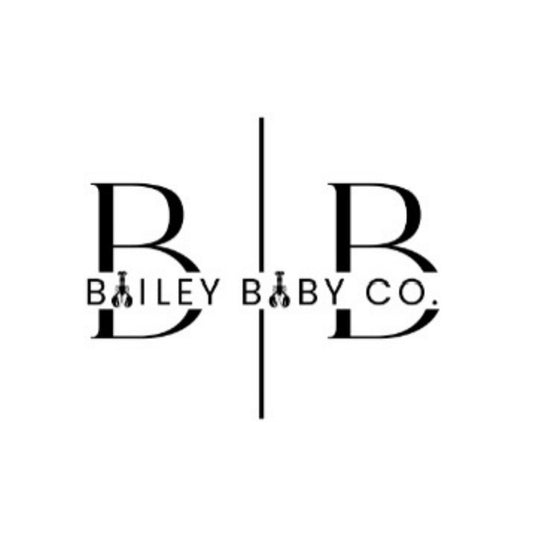 Bailey Baby Co. Gift Card